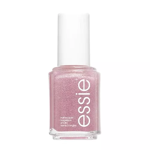 Essie Nail Polish #EssieLove Collection