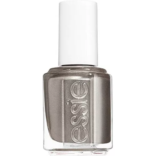 Essie Nail Polish Serene Slates Collection
