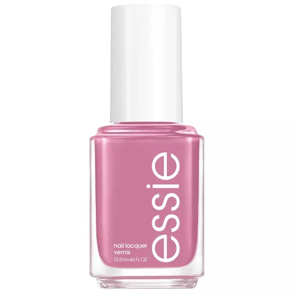 Essie Nail Polish Summer 2024 Collection
