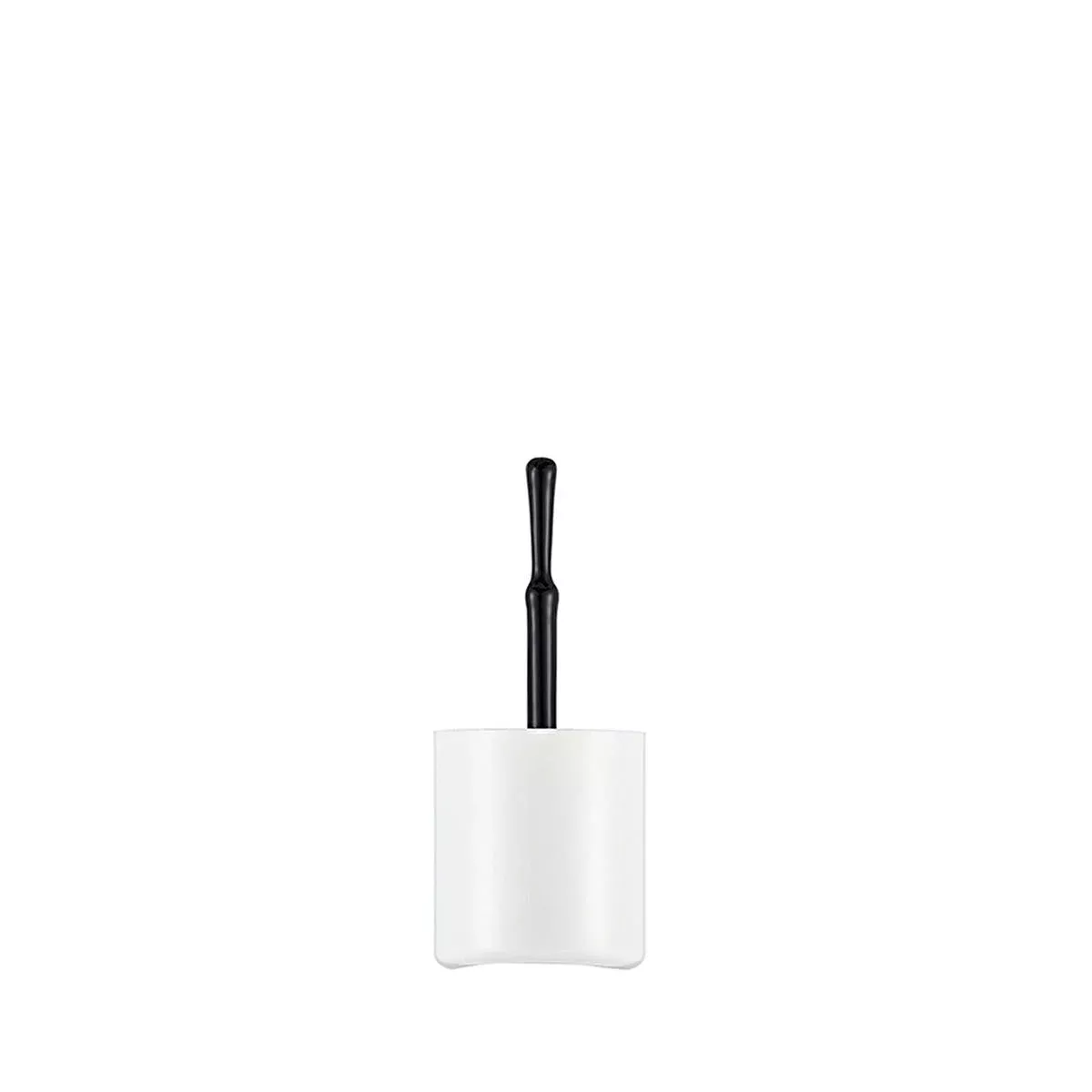 Flormar Full Color Extra Pigmented Nail Polish - High Pigmentation Nail Polish for Long-Lasting Color