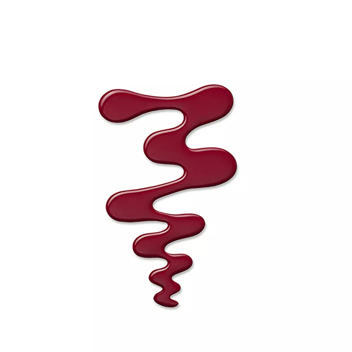 Flormar Full Color High Pigment Nail Polish - Long Lasting Color