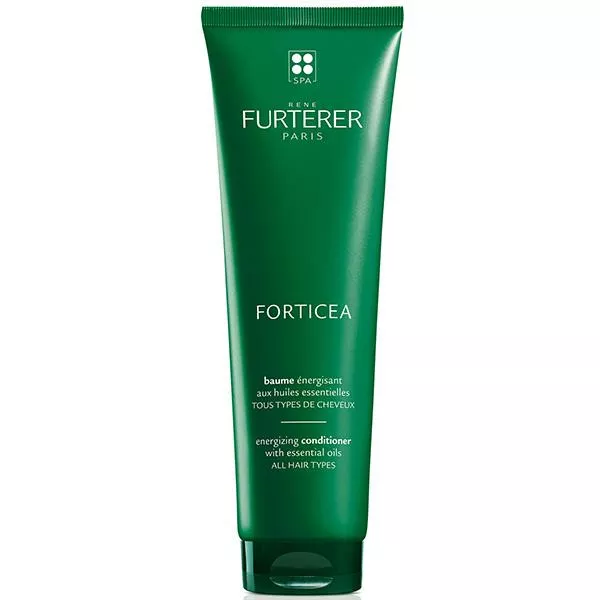 Forticea energizing conditioner 5oz