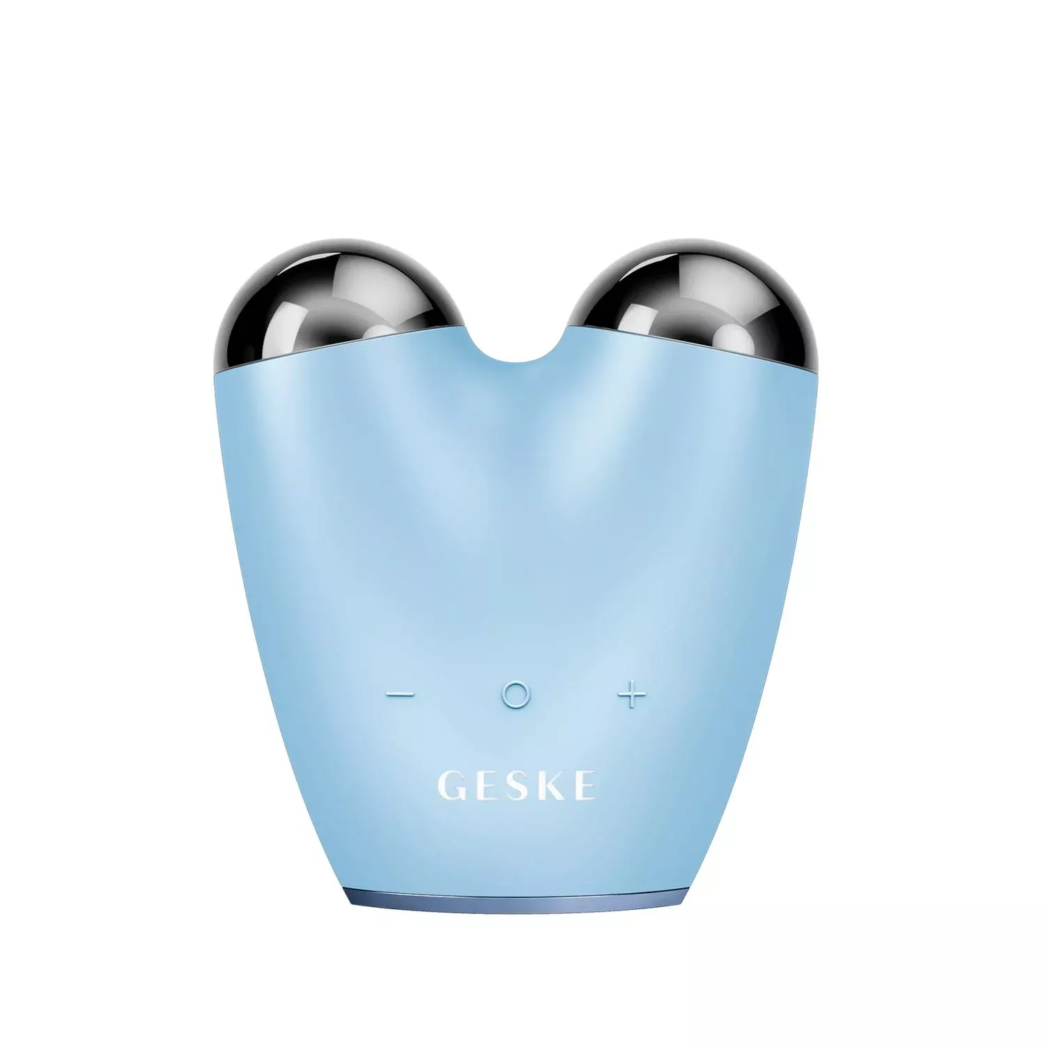 Geske Microcurrent Facial and Body Toning Device - Anti-Aging Beauty Solution for Face Lift and Skin Tightening