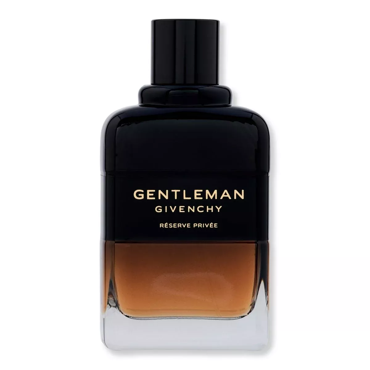 Givenchy Gentleman Reserve Privee Eau De Parfum