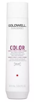 Goldwell DualSenses Color Brilliance Shampoo