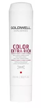 Goldwell DualSenses Color Extra Rich Brilliance Conditioner