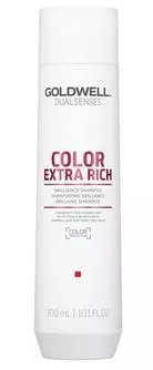 Goldwell DualSenses Color Extra Rich Brilliance Shampoo