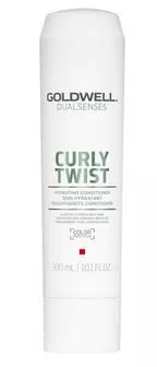 Goldwell DualSenses Curly Twist Conditioner 10.1 oz