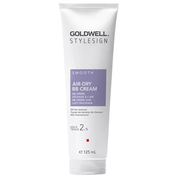 Goldwell StyleSign Air Dry BB Cream 4.2 oz