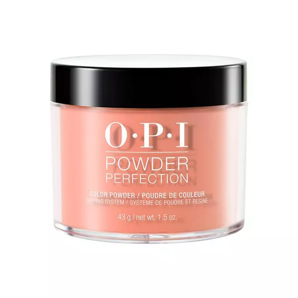 A Great Opera-tunity - Powder Perfection 1.5oz