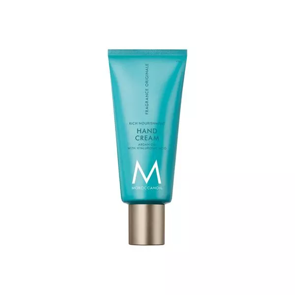 Hand Cream 1.3oz