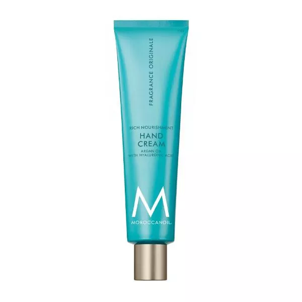 Hand Cream 3.4oz
