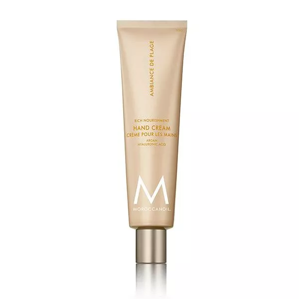 Hand Cream - Ambiance de plage 3.4oz