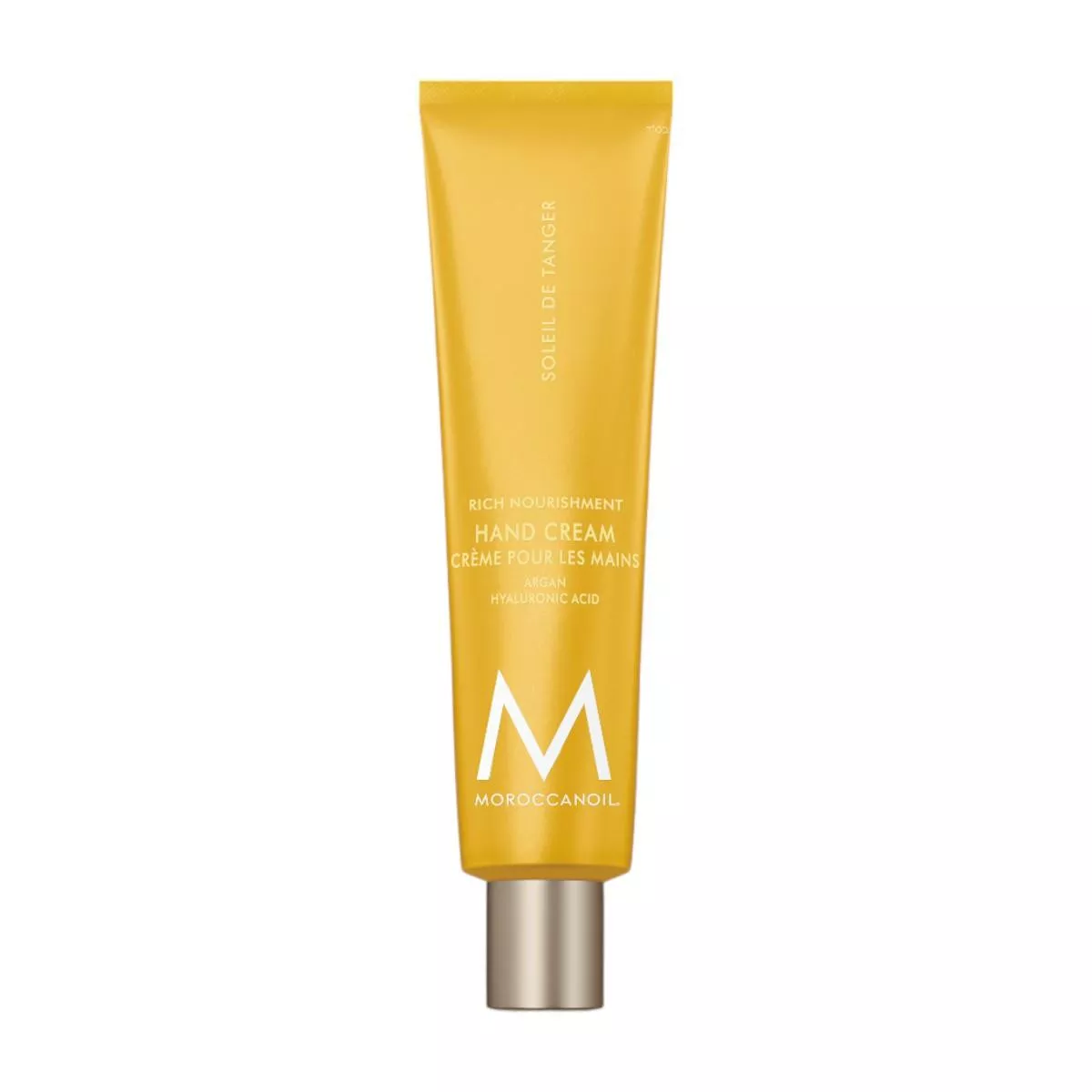 Hand Cream - Soleil de Tanger 3.4oz
