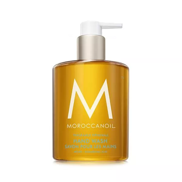 Hand Wash 12.2oz