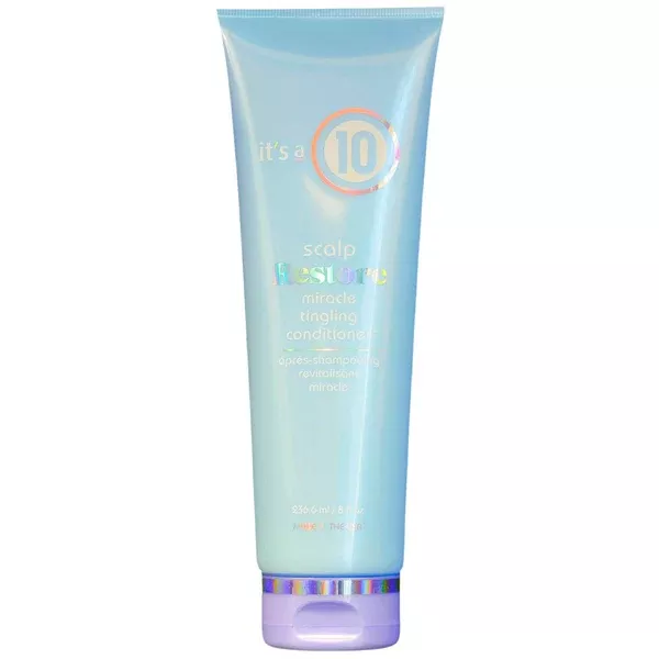 ITS A 10 Scalp Restore Conditioner 8 oz