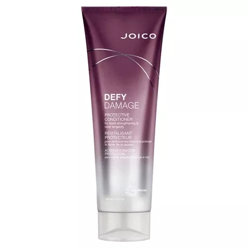 Joico Defy Damage Protective Conditioner