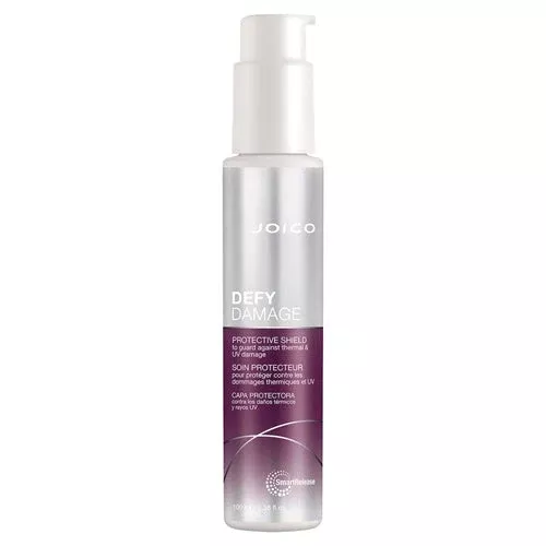 Joico Defy Damage Protective Shield 3.38 oz