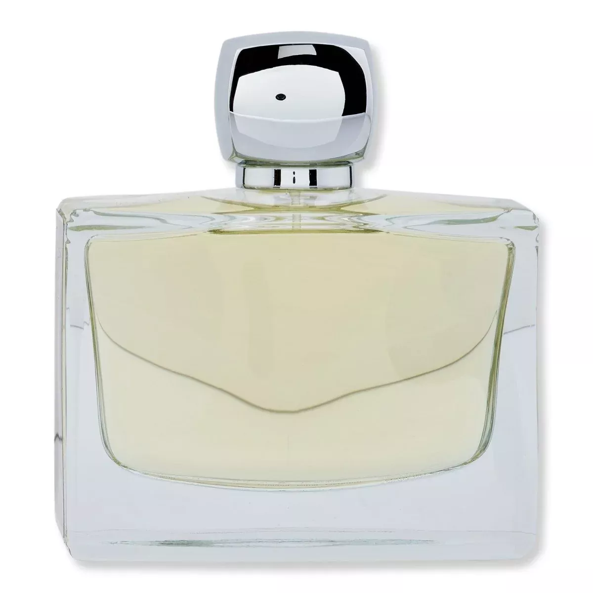 Jovoy Remember Me Eau De Parfum