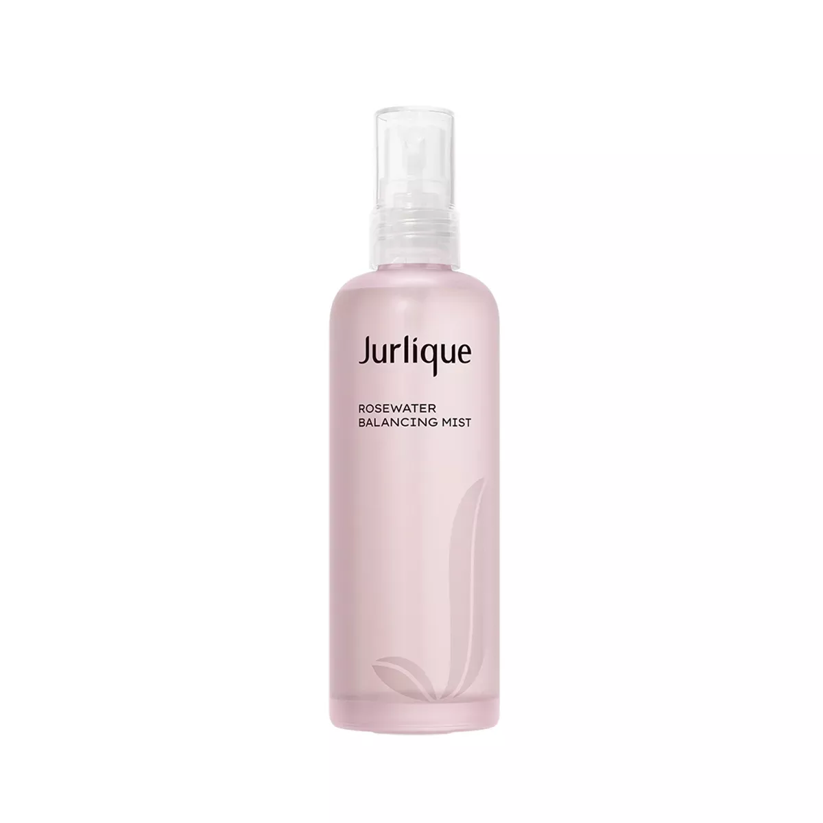 Jurlique Rosewater Balancing Mist Review