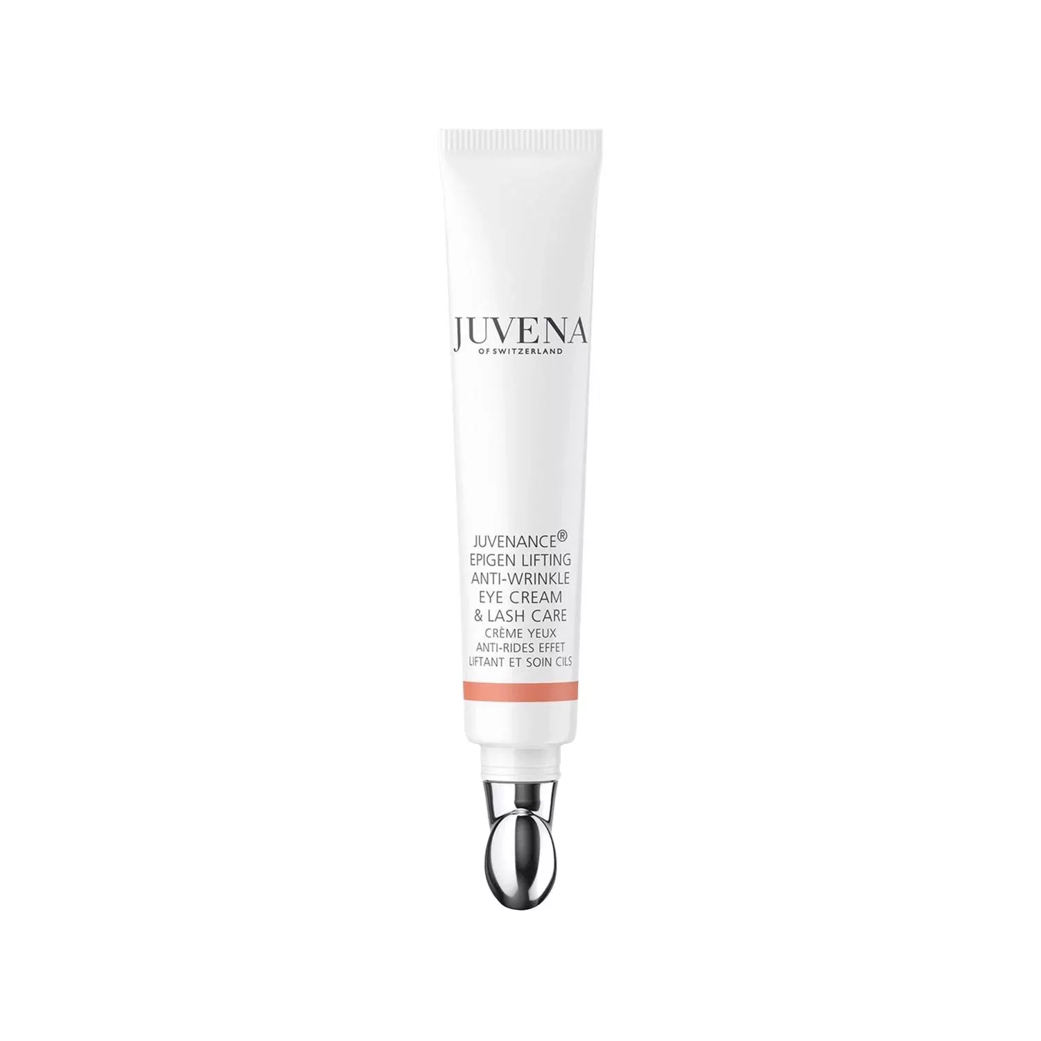 Juvena Epigen Lifting Eye & Lash Cream 20 ml
