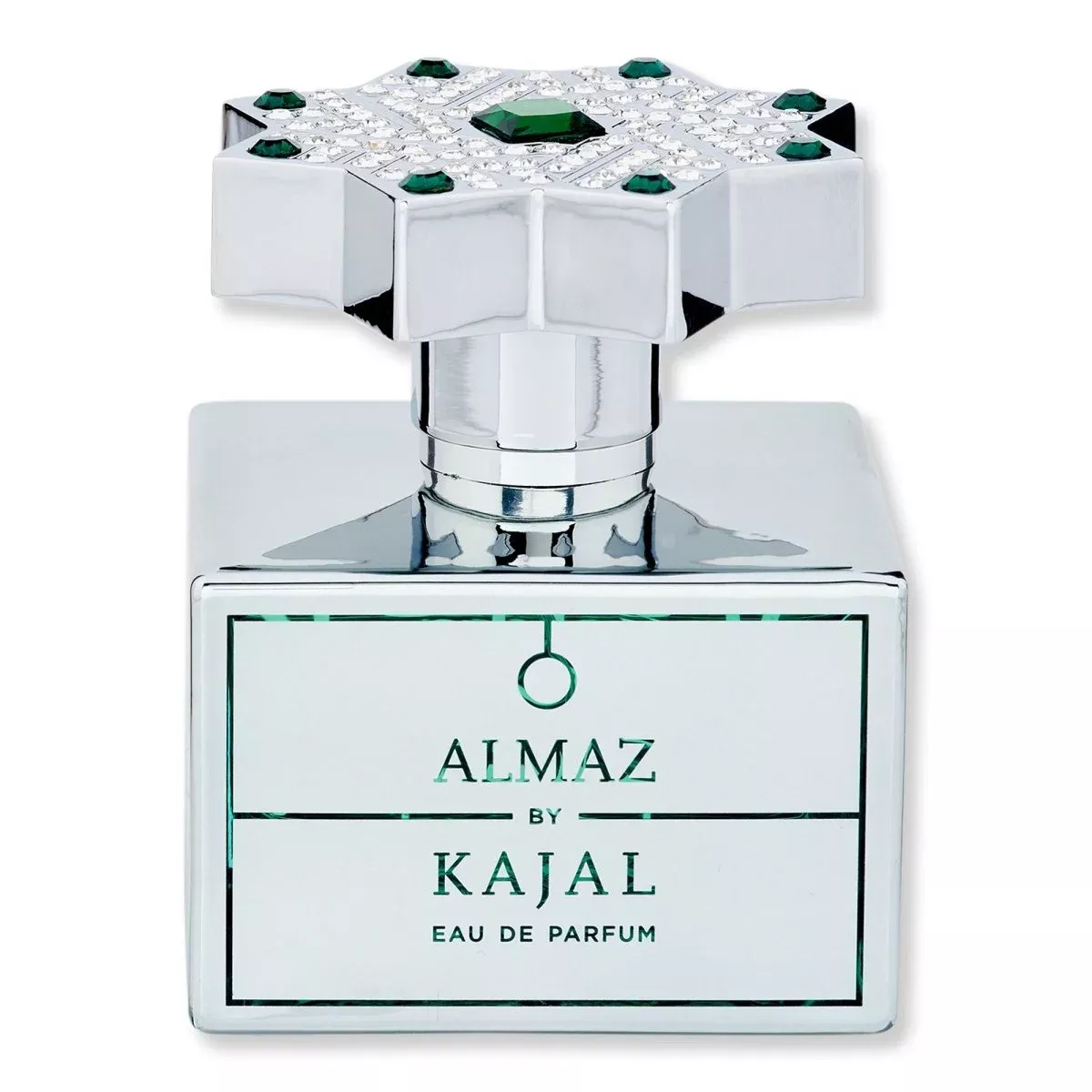 Kajal Almaz By Kajal EDP