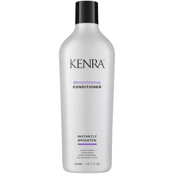 Kenra Brightening Conditioner