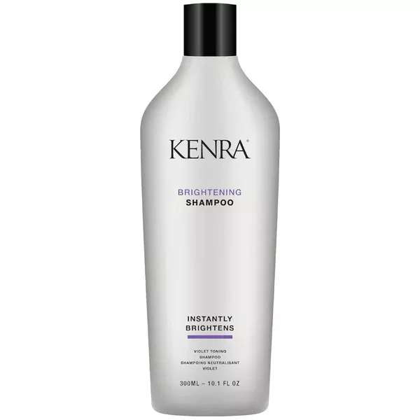 Kenra Brightening Shampoo