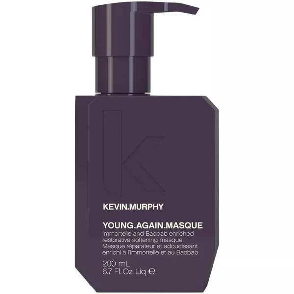 Kevin Murphy Young.Again. Masque 6.7 oz