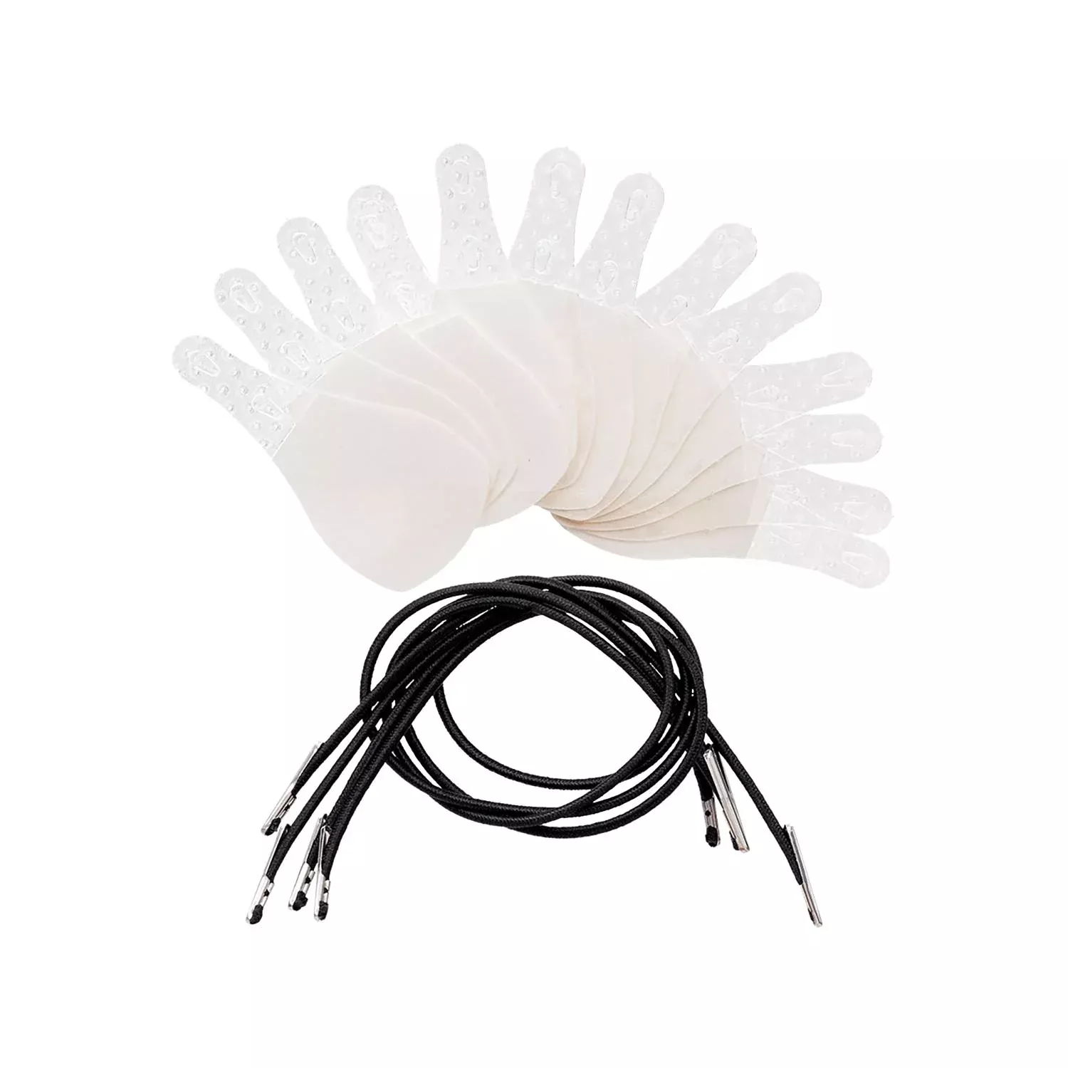Kryolan Dafine Facelift Instant Face Lifting Band