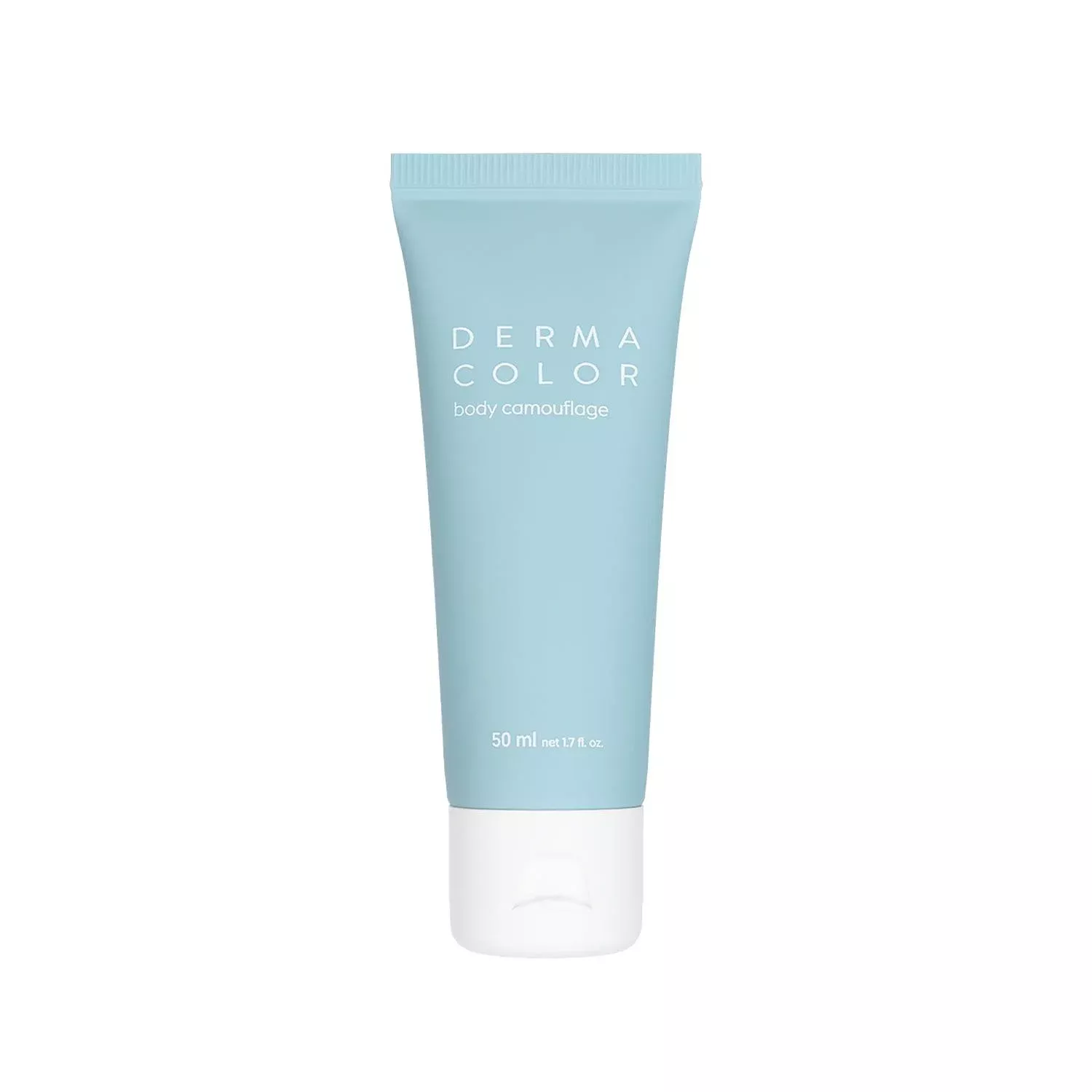 Kryolan Dermacolor Body Camouflage Cream DM Buff 50 ml