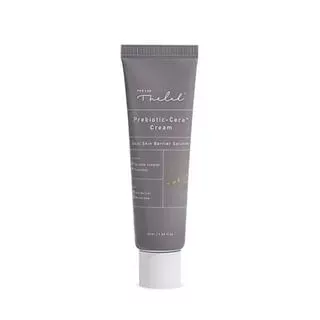 The Lab by Blanc Doux Prebiotic-Cera Cream Review