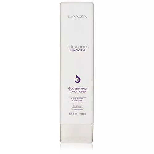 Lanza Healing Smooth Gloss Conditioner