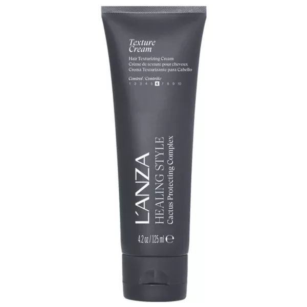 Lanza Healing Style Texture Cream 4.2 oz