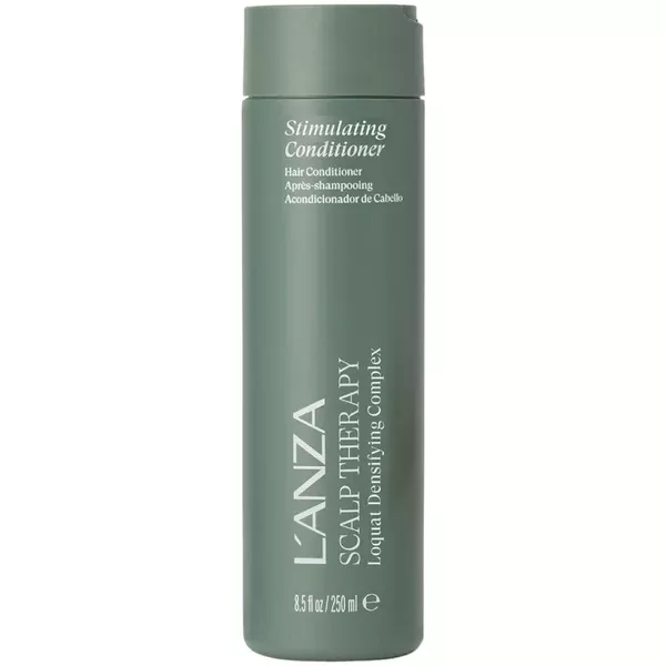 Lanza Scalp Therapy Stimulating Conditioner 8.5 oz