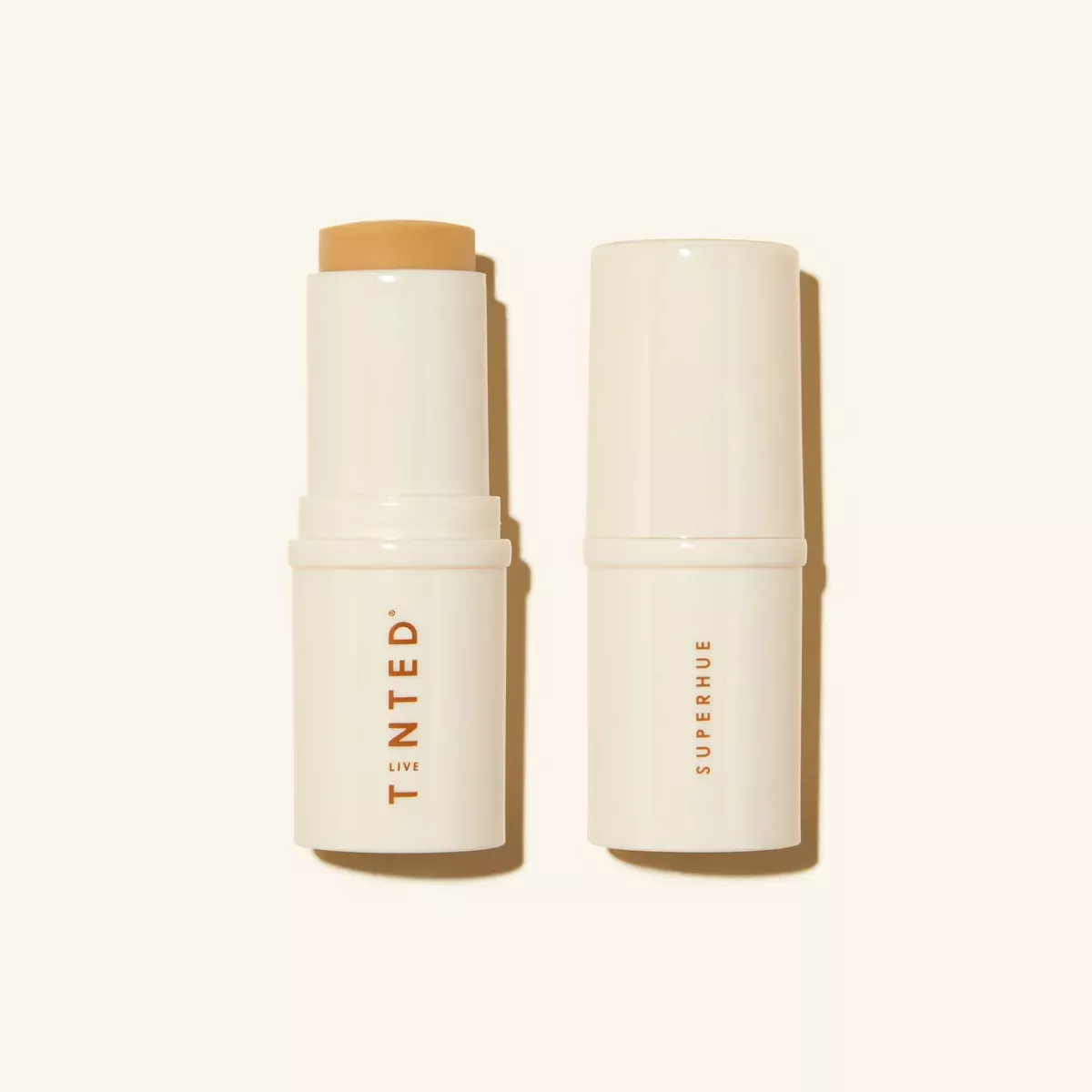 Live Tinted Superhue Hyperpigmentation Serum Stick Review