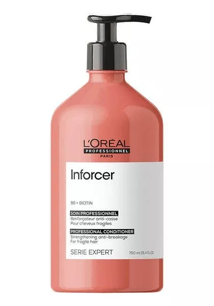Loreal Professional Serie Expert Inforcer Conditioner