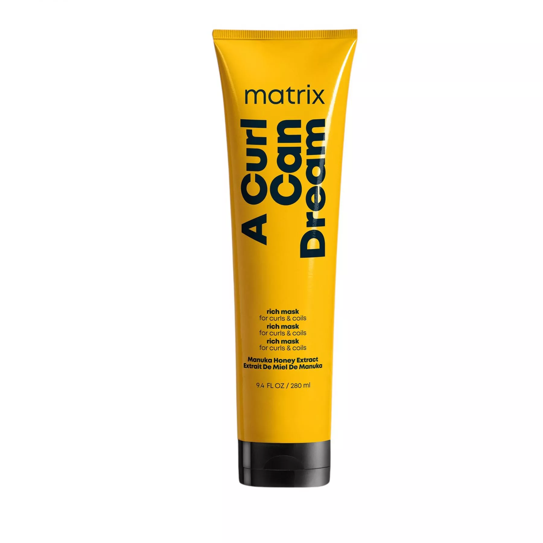 Mask 9.4oz