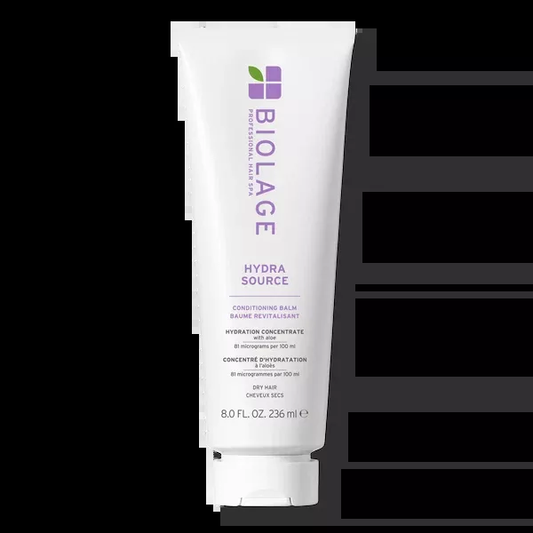 Matrix Biolage Hydrasource Conditioning Balm