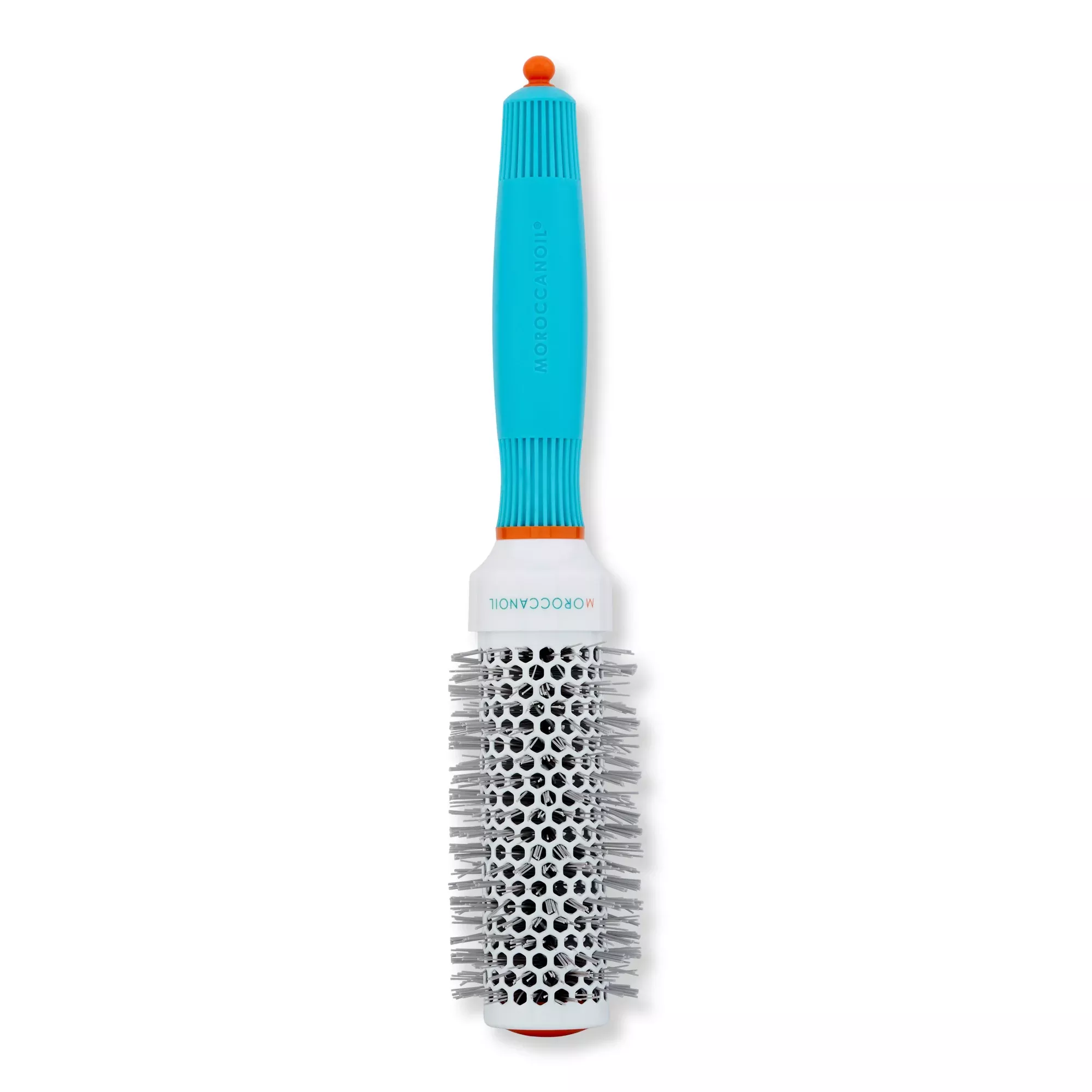 Moroccanoil Ceramic Round Brush