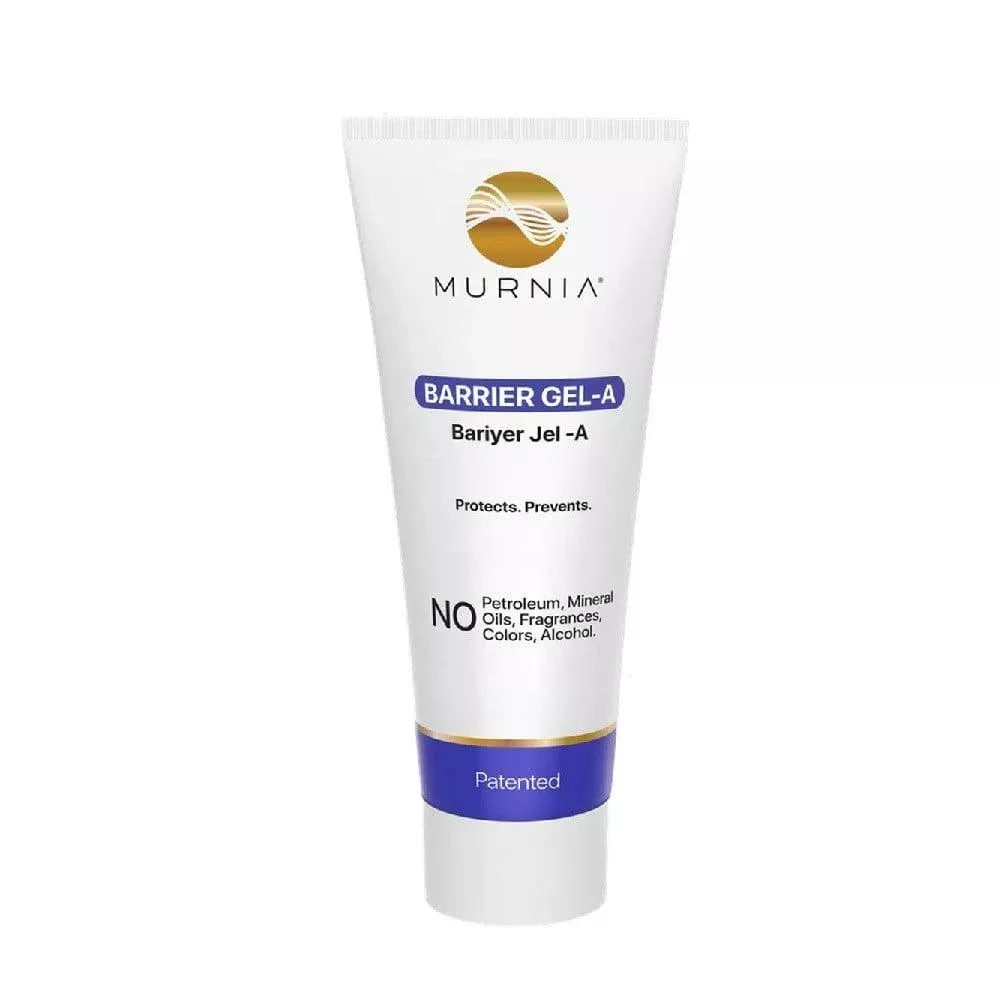 Murnia Barrier Gel-A Hydrating Barrier Gel 100 ml