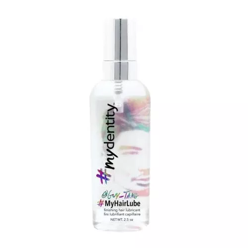 MyDentity MyHairLube 3 oz