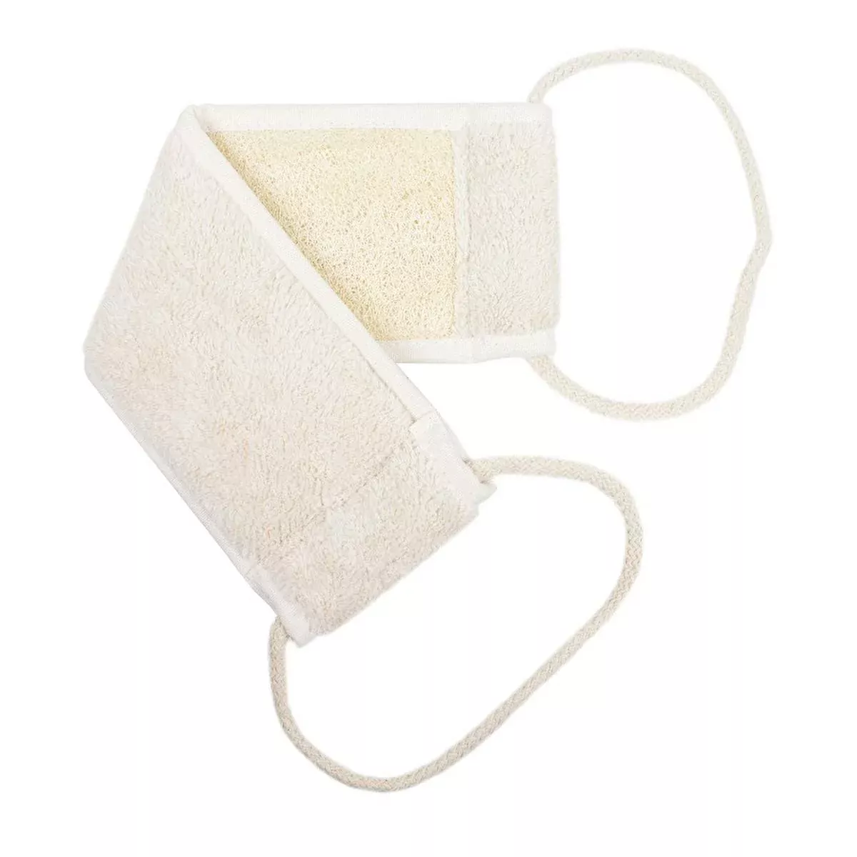 Nascita Body Scrub - Exfoliating Skincare for Smooth, Healthy Skin