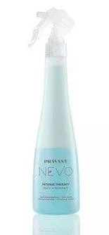 NEVO Intense Therapy Leave-In Treatment