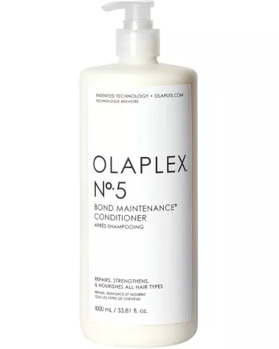 No.5 Bond Maintenance Conditioner 33.8 oz