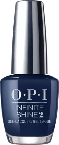 OPI Infinite Shine R54 Russian Navy .5 oz