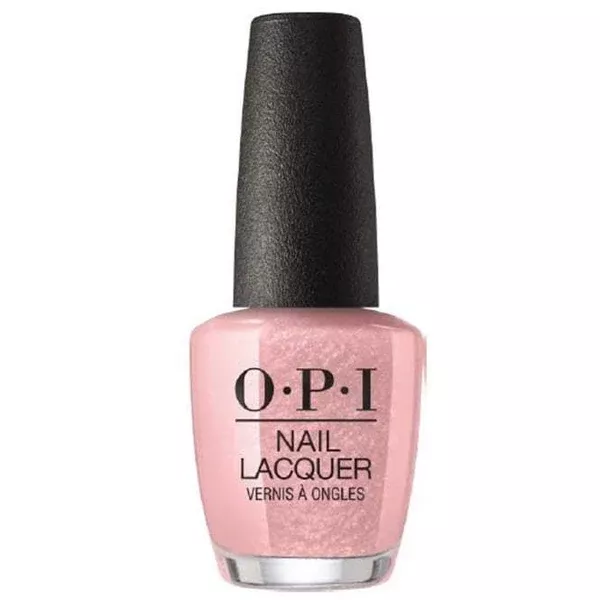 OPI Nail Polish Lisbon Collection