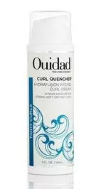 Ouidad Curl Quencher Hydrafusion Intense Curl Cream 5 oz