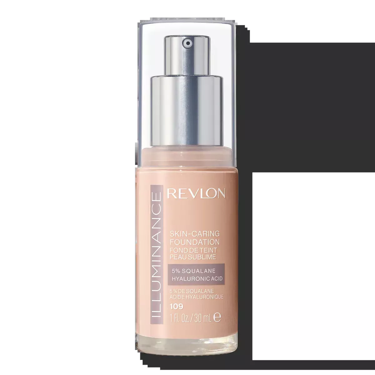 PanOxyl Daytime Invisible Patches Review