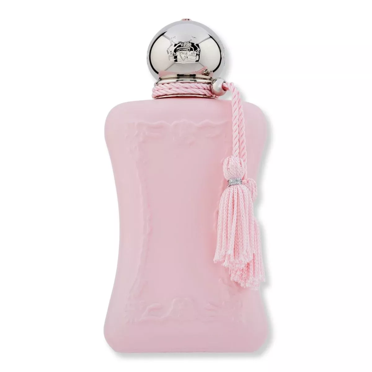 Parfums de Marly Delina Eau De Parfum